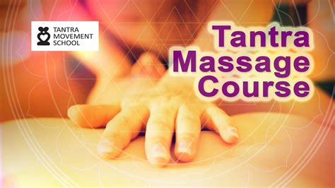 Tantric massage Sexual massage Ogulin